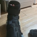 참좋은보조기 이미지