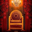 주식회사 모카 이미지