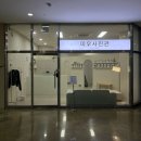 금천구청 앞 | 금천구증명사진 : 미우사진관 금천구청점 증명사진 후기