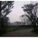 북한산힐스테이트7차아파트상가