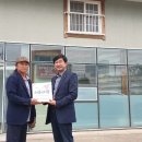 유니코안경 이미지