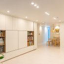 금호아파트 이미지