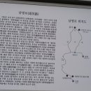 하판(지동) 네이버블로그