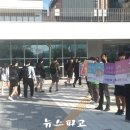 이순신고등학교 이미지