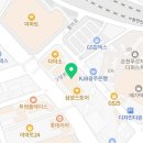 365서울탑플란트치과의원 이미지