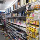 만물DC백화점 이미지