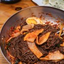 청학동냉면 - 광진구 광장로 51 | 안중역 탐방 후 평택 안중 청학동냉면, 매운 칡냉면 맛집 솔직 후기