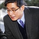 이호진명품마켓 이미지