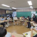 충주중산고등학교 이미지