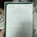 디하우스 | 치앙마이에서 먹은 것 중 1등? 디인사이드하우스 조식 후기(메뉴추천, 이용법)