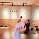 평화동-03 이미지