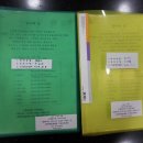 닥스 종합 이미지