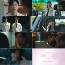 페이스 미 이미지