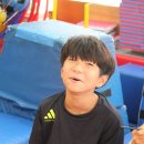 경희대 최강태권도장 이미지