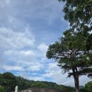 부석사 - 서산시 | 영주 부석사 방문 후기