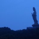 혜선원