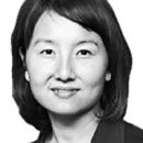 (주)경향플러스 이미지