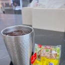 헤인헤어 | 화성시청미용실 커트 펌 바버샵 H하우스 화성남양점