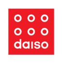 아성기업 이미지