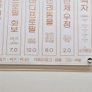 스튜디오 소개 이미지