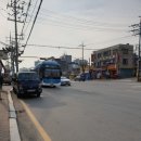 수원-1893 이미지