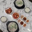 효원이네 국밥 | 인계동 국밥 나혜석거리맛집 오늘도마순대국 후기