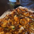 펀비어킹 금광1동점 이미지