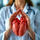 이지내과의원 이미지