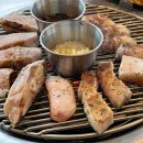 더 그랑 호텔 중문 이미지