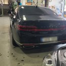 신흥자동차정비공사 이미지