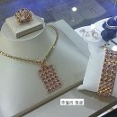 쥬얼리정금