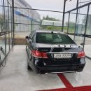 수레세차장 이미지