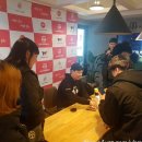 메이트디 이미지