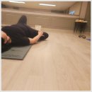 대구요가 요가제이 아로마테라피 체험 후기