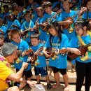 왕초보 우쿨렐레 이미지