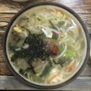 고향집손칼국수 이미지