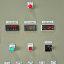 시티세탁 이미지