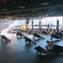 DS복싱클럽 이미지