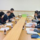 인천루원중학교 이미지