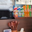 대구 동구 율하동 덮밥전문점 타이요 재방문 후기