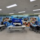 뉴런 과학교실 이미지