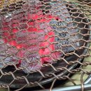 대중식당 이미지