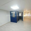 경동부동산중개사무소 이미지