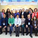 킴벨피부과병원 이미지