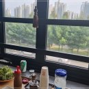 착한 참숯한우