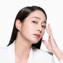 성원뷰티샵 | 창원 중앙동 유어뮤즈뷰티 브로우 리프트펌 정말 잘하는 곳