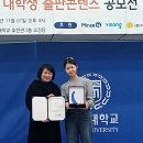 서일인쇄 이미지