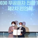 영풍프라자 이미지