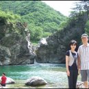 한계사슴농원 이미지