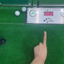 1st 골프존 이미지